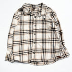Old Navy Shirt 5Y|220626