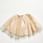 Zara Skirt 2Y|219594