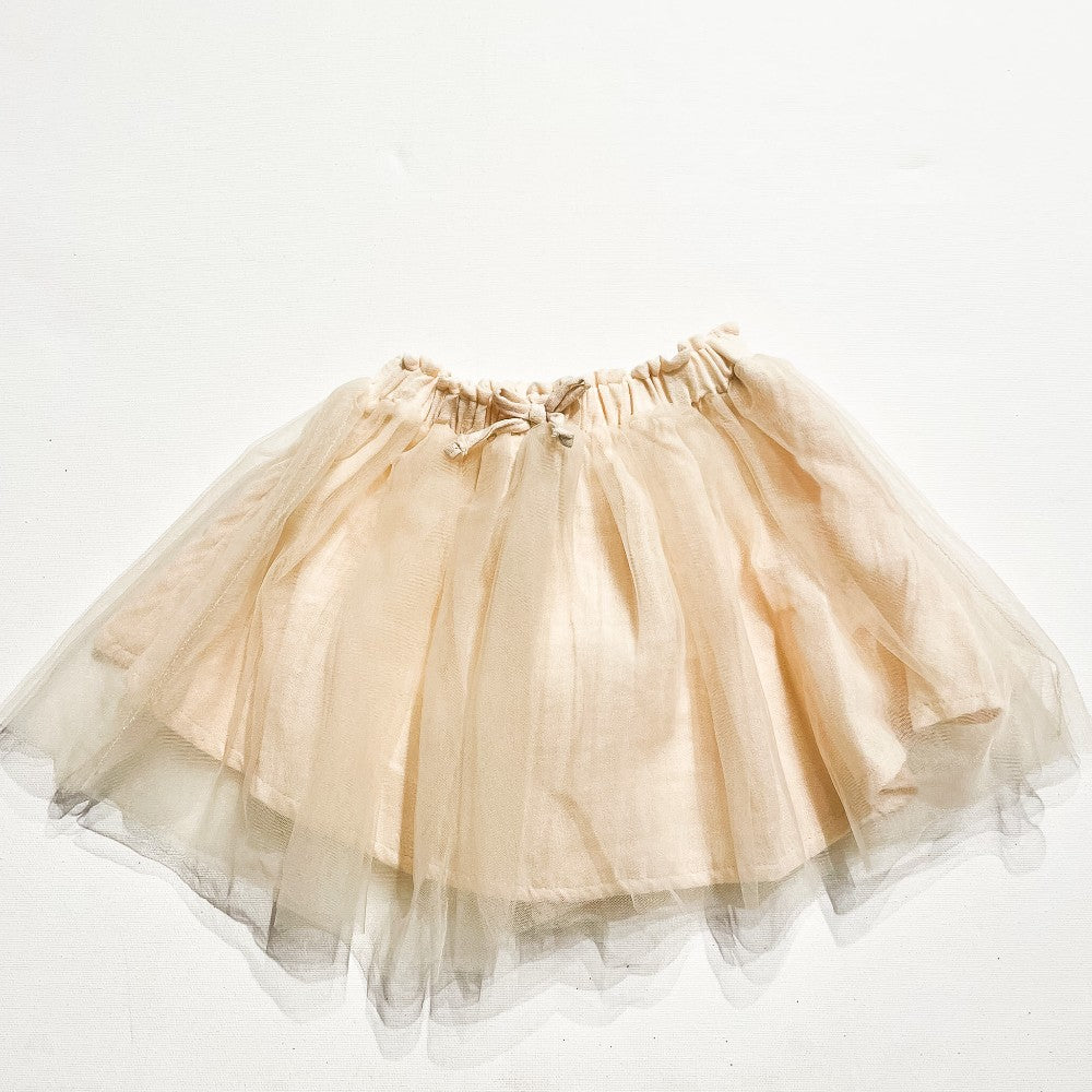 Zara Skirt 2Y|219594