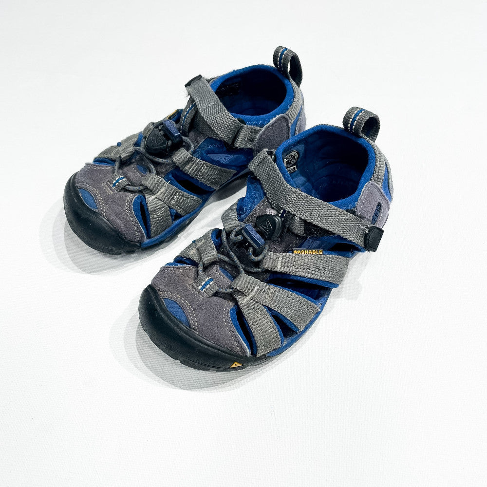 Keen Shoes 10|234915