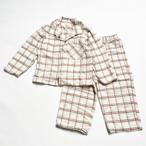 Rylee & cru Sleep Set 2-3Y|205438
