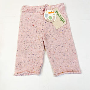 Adored Pants 4/5Y Reg. $32|136365