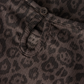 Name It - Leopard Dress|213772