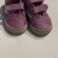 Vans Shoes 6 *Imperfection|224528