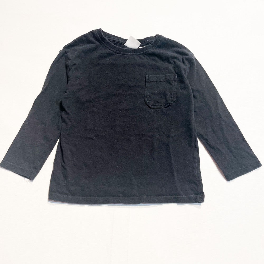 Zara Top 4/5Y|148456