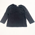 Zara Top 4/5Y|148456