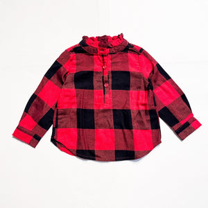 Gap Top 12-18M|152538