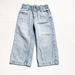 H&M Pants 18-24M *IMperfection|161608
