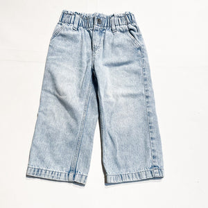 H&M Pants 18-24M *IMperfection|161608