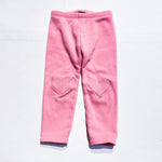Old Navy Pants 3Y|168870