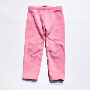 Old Navy Pants 3Y|168870