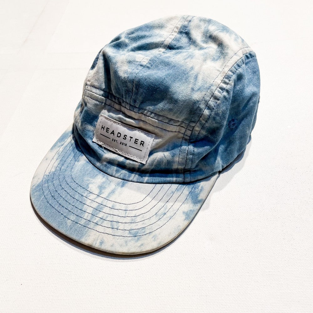 Headster Hat 48Cm|179748