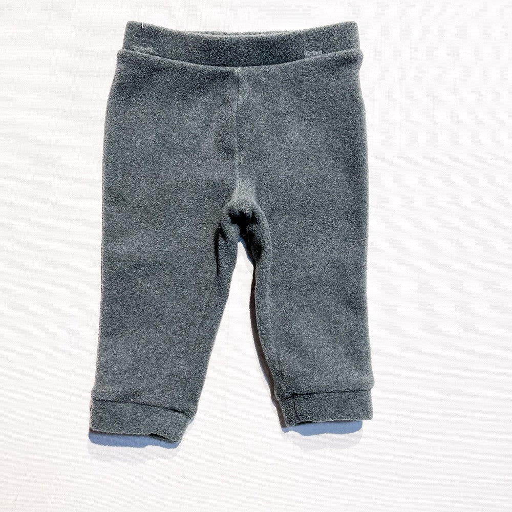 Old Navy Pants 6-12M|122755