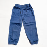 Calvin Klein Pants 2Y|161377