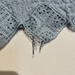 Zara Shirt 6-7Y **Imeprfection|193443