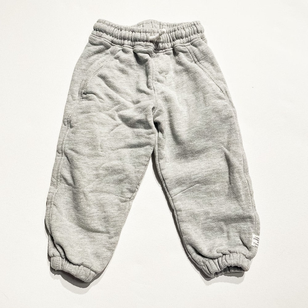 Zara Pants 3Y|203428