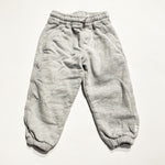 Zara Pants 3Y|203428