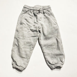 Zara Pants 3Y|203428