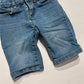 Childrens Place Shorts 5Y **Imperfection|208559