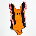 Nununu Swim Suit 18-24M|222088