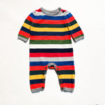 Gap Romper 3-6M|172603