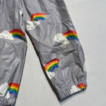 Whistle & Flute Pants 3/4Y *Imperfection|175578