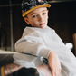 Headster - Crazy lemurs Snapback|142967