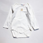 Zara Onesie 2-3Y|143104