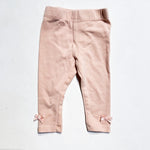 Leggings 3-6M|159214
