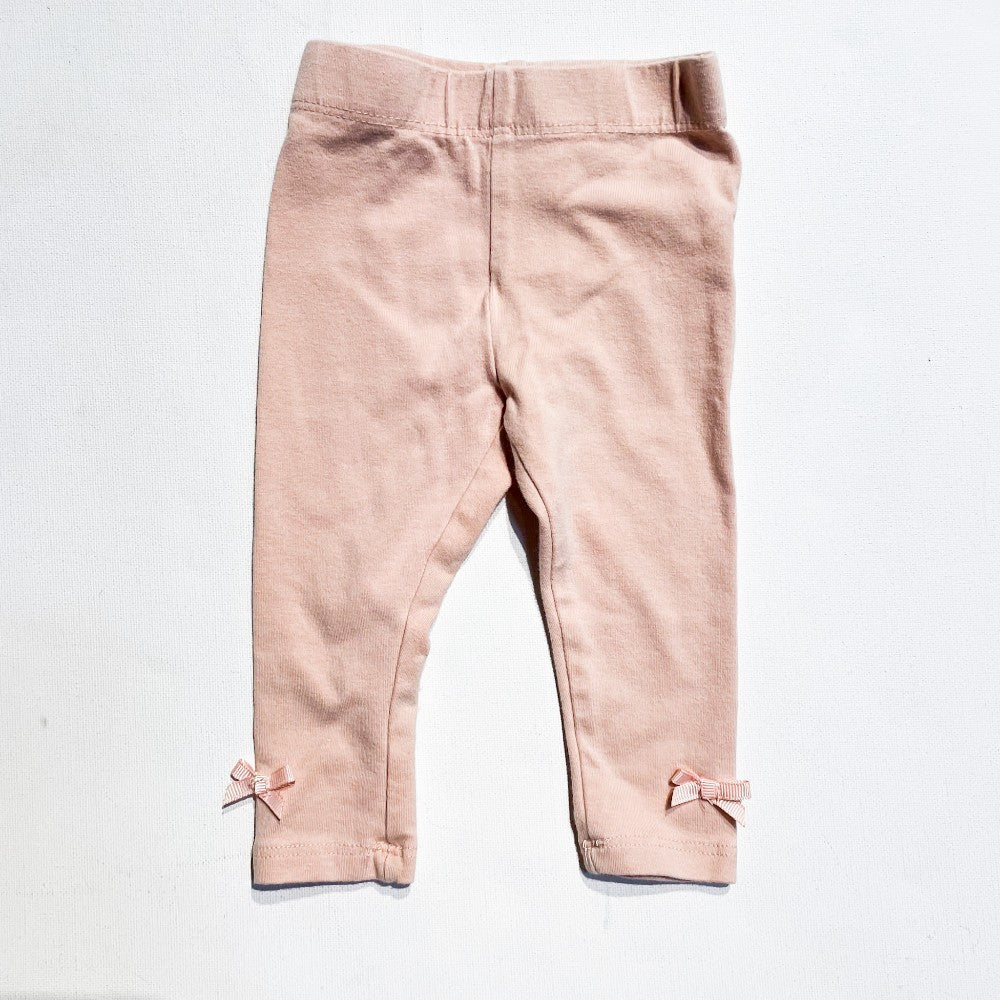 Leggings 3-6M|159214