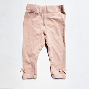 Leggings 3-6M|159214