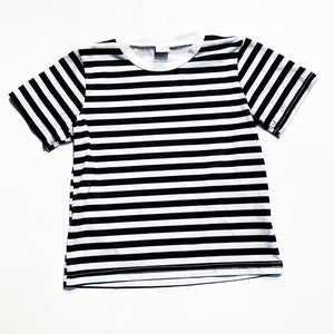 Shirt 5Y|162441