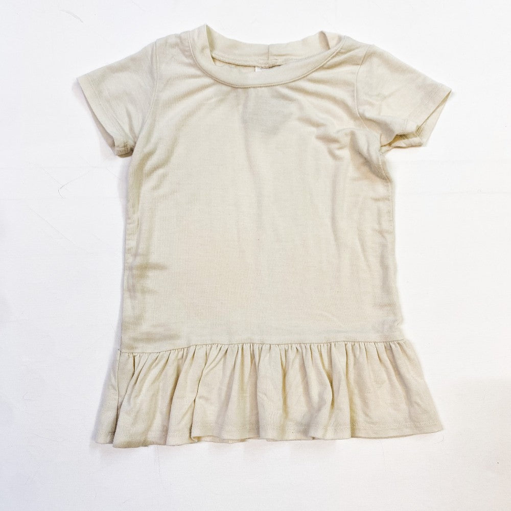 Jax & Lennon Dress 18-24M *Imperfection|124487