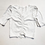 Gap Sweater 6-7Y|160352