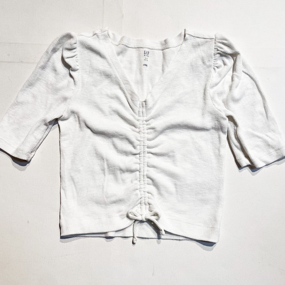 Gap Sweater 6-7Y|160352