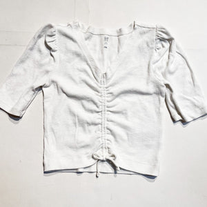Gap Sweater 6-7Y|160352