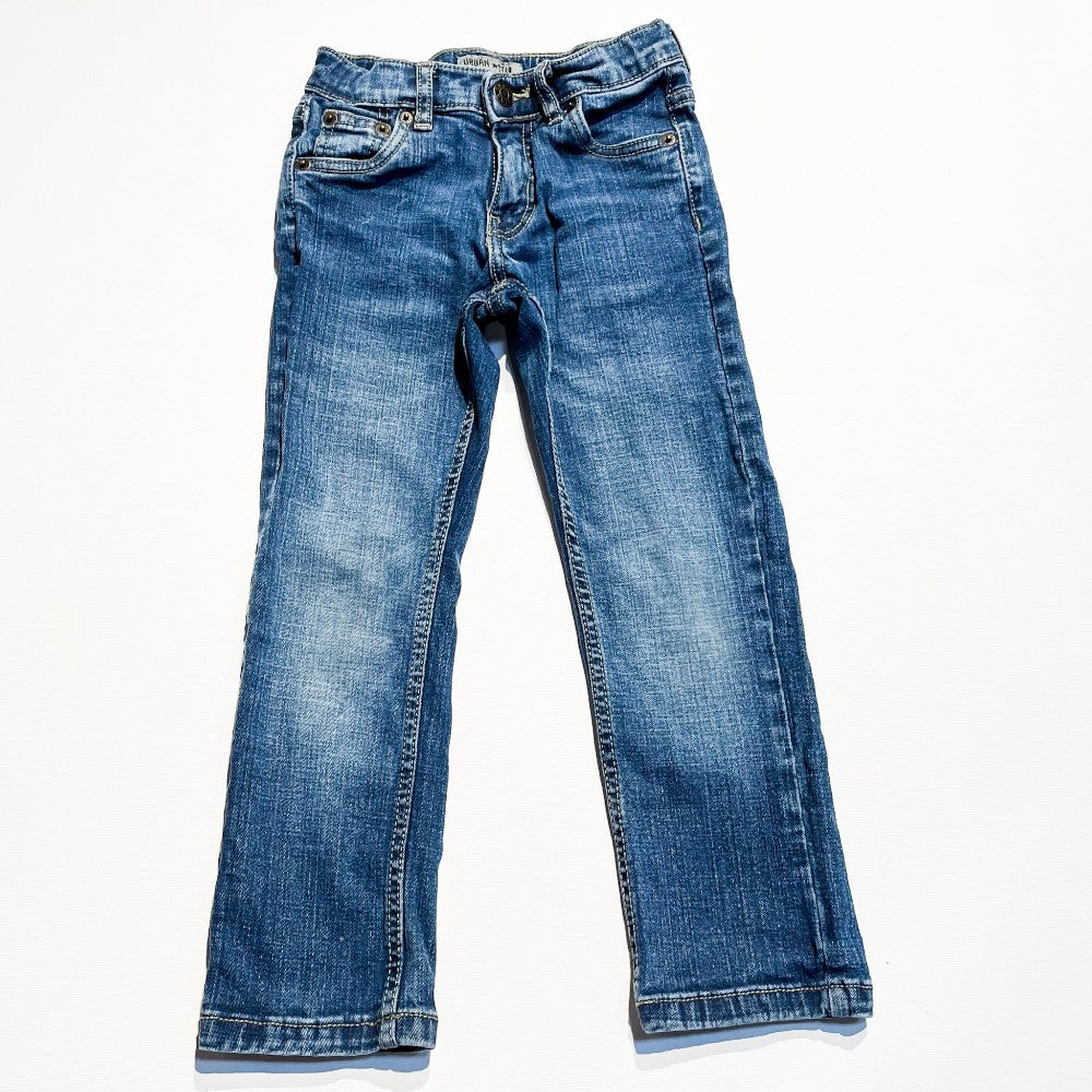 Urban Jeans 5Y|187695