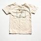 Binkybro Shirt 18-24M|217048