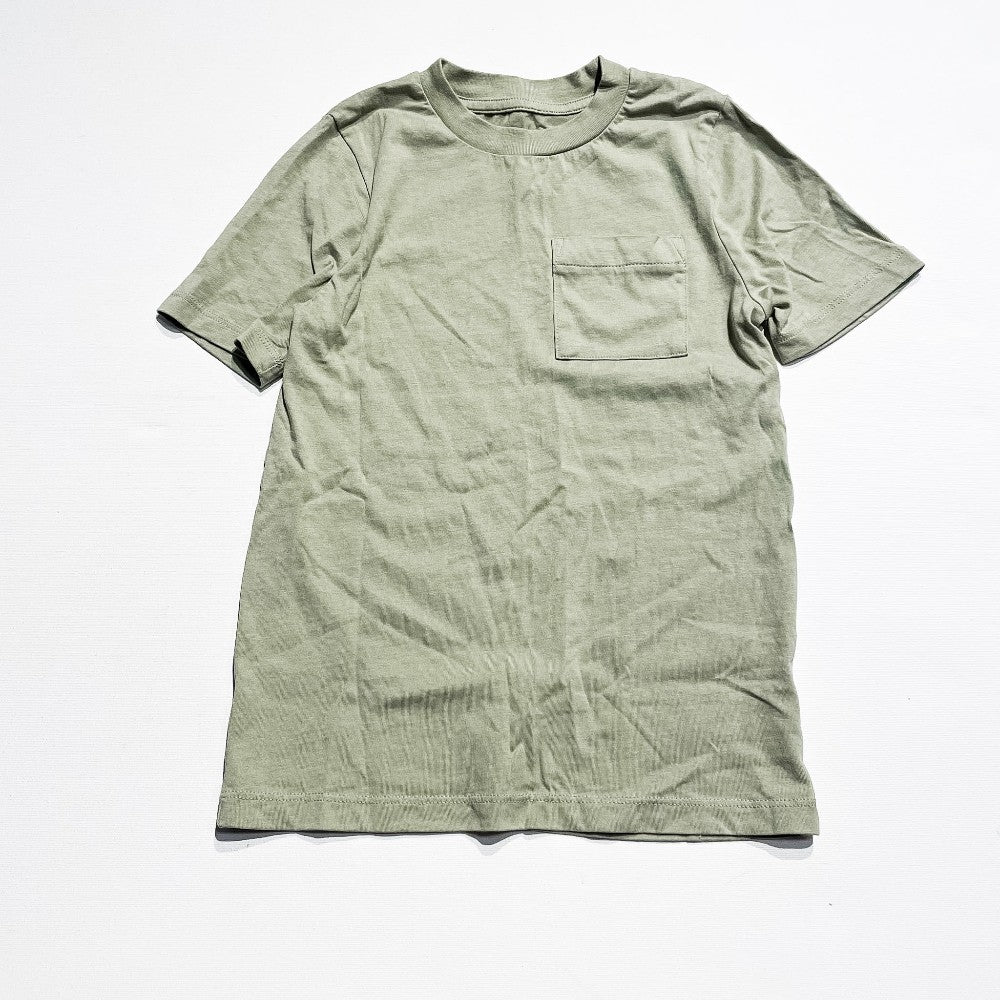 Joe Fresh Shirt 7-8Y|232679