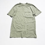 Joe Fresh Shirt 7-8Y|232679
