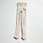 Mondor Dance Tights 4-6Y|209852