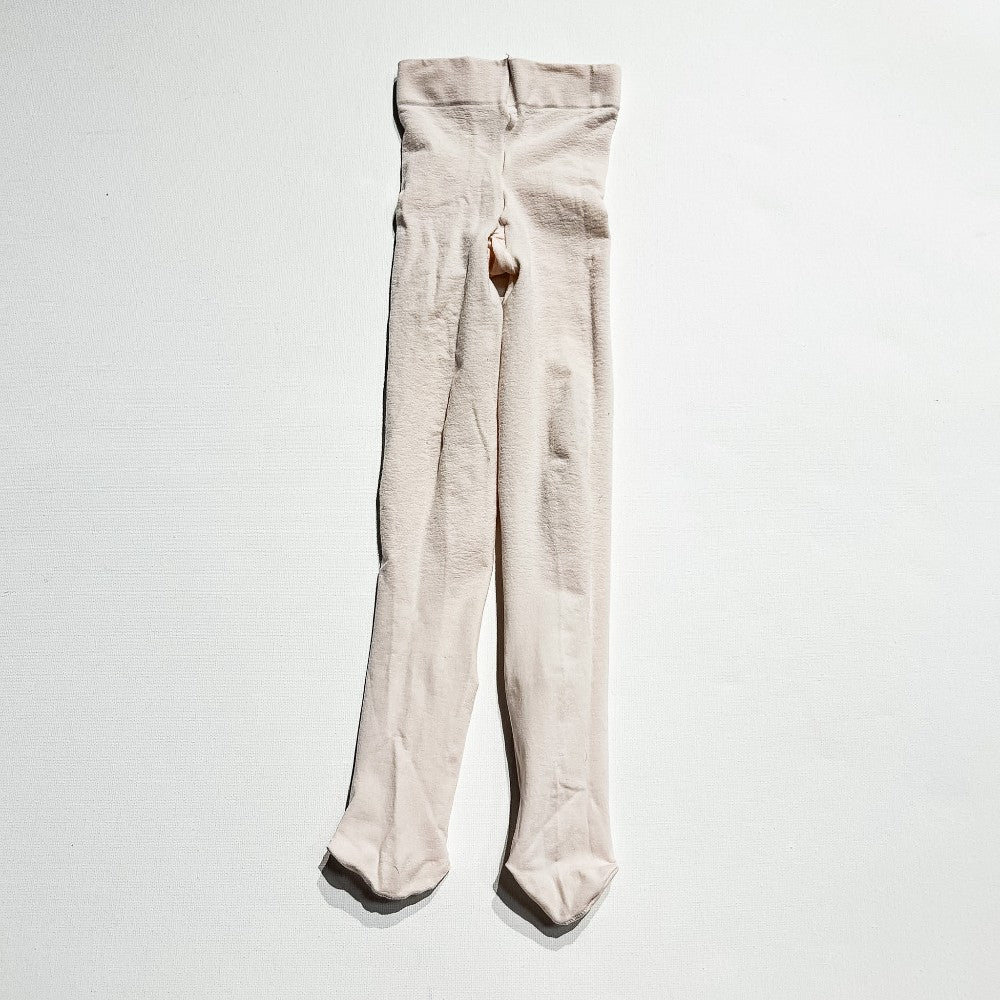 Mondor Dance Tights 4-6Y|209852