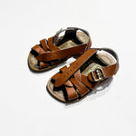 Salt Water Sandals 5|210747