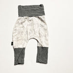 Bebe Dor Pants 3-6M|227607