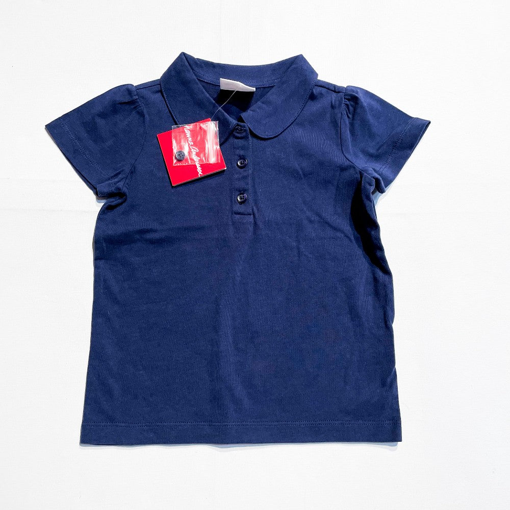 Hannah Anderson Top 4Y|146242