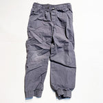 Carter's apnts 5Y|171669