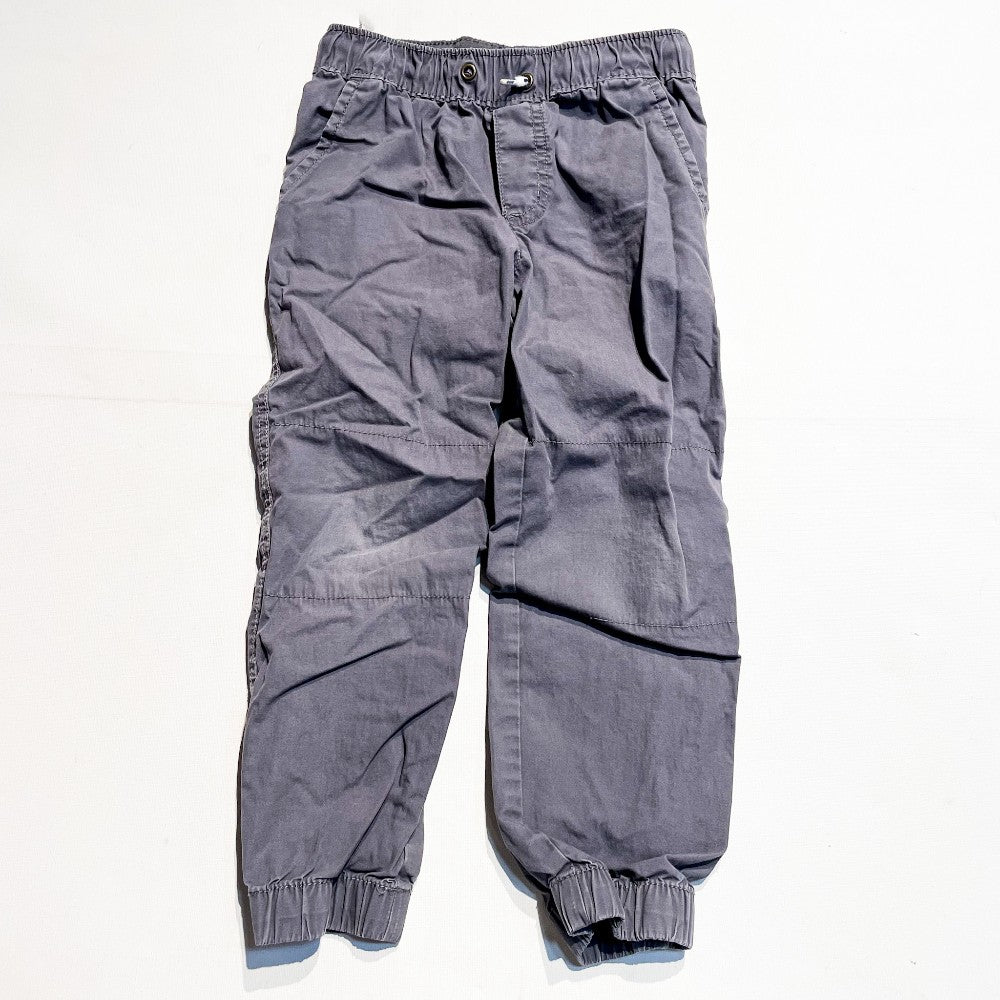 Carter's apnts 5Y|171669