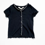 H&M Shirt 2-4Y|210489