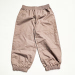 Please Mum Pants 4Y|212738
