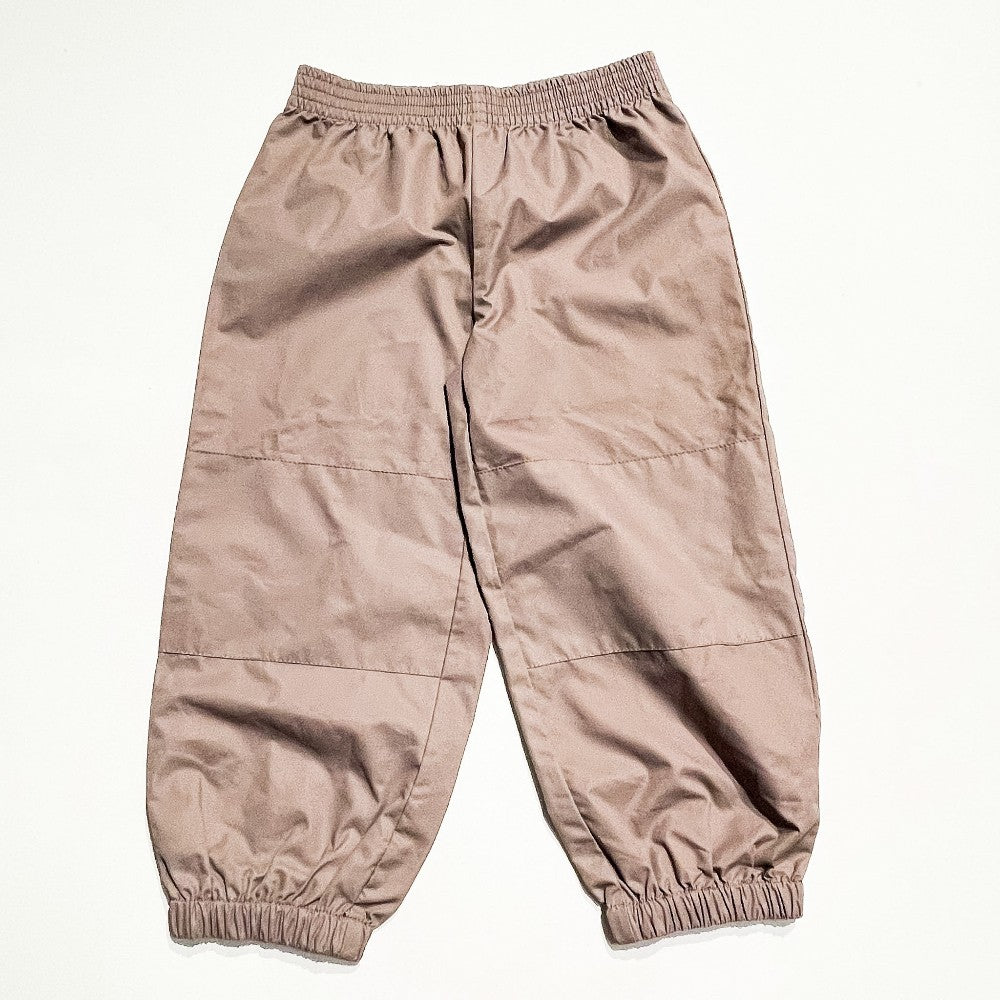 Please Mum Pants 4Y|212738